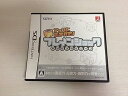 【中古】(非常に良い)アッコにおまかせ!ブレインショック