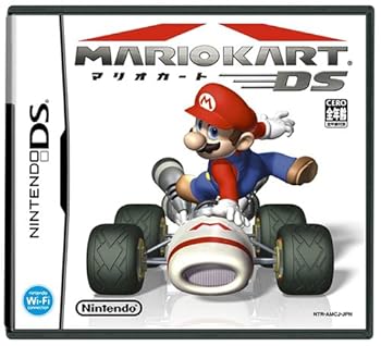 【中古】マリオカートDS 特典 ニンテンドーDSLite専用 【中古】マリオカートDS 特典 ニンテンドーDSLite専用