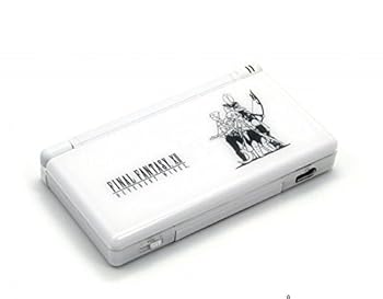 【中古】(非常に良い)ファイナルファンタジーXII レヴァナント・ウイング スカイパイレーツエディション【メーカー生産終了】 【中古】(非常に良い)ファイナルファンタジーXII レヴァナント・ウイング スカイパイレーツエディション【メーカー生産終了】