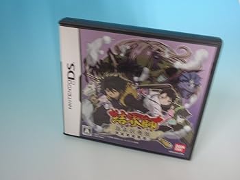【中古】結界師 烏森妖奇談(特典無し) 【中古】結界師 烏森妖奇談(特典無し)
