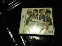 【中古】(非常に良い)逆転裁判3 ベストプライス!