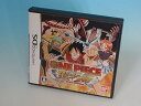【中古】ワンピース ギアスピリット(特典無し)