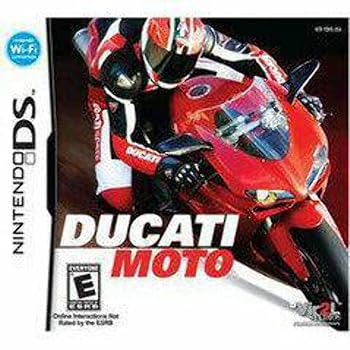 【中古】Ducati Moto 【中古】Ducati Moto