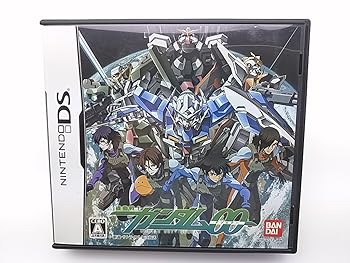 【中古】(非常に良い)機動戦士ガンダムOO(特典無し)
