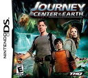 【中古】Journey to the Center of the Earth