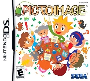 【中古】PictoImage 【中古】PictoImage