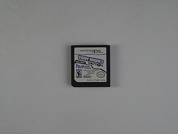 【中古】(非常に良い)Tony Hawk's Motion / Game 【中古】(非常に良い)Tony Hawk's Motion / Game