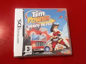 【中古】Sam Power 【中古】Sam Power