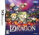 【中古】(非常に良い)セブンスドラゴン(特典なし)