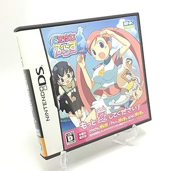 【中古】どき魔女ぷらす(特典無し) 【中古】どき魔女ぷらす(特典無し)