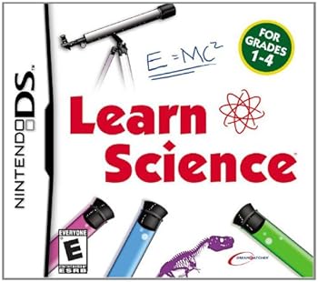 【中古】(非常に良い)Learn Science
