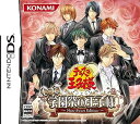 【中古】テニスの王子様 もっと学園祭の王子様 -More Sweet Edition-