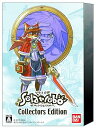 【中古】(非常に良い)SolatoroboそれからCODAへ コレクターズエディション