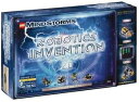 【中古】(非常に良い)レゴ (LEGO) マインドストーム 基本セット 2.0 3804
