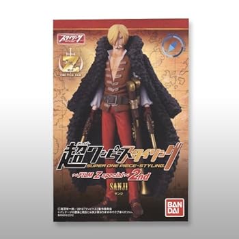 【中古】 ONEPIECE超ワンピ...