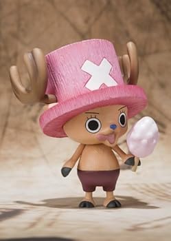 【中古】 フィギュアーツZEROト...