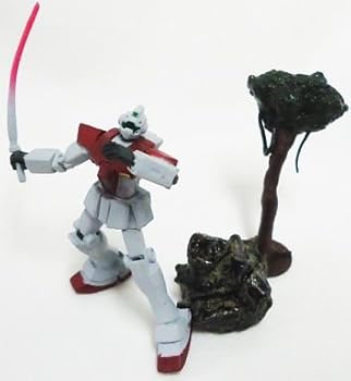 【中古】 機動戦士ガンダムGSIG...
