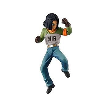 【中古】 ドラゴンボール超VSドラ...