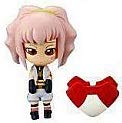 【中古】プロッププラスプチ コードギアス 反逆のルルーシュR2 Vol.2 アーニャ:A 単品