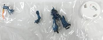【中古】 MFSPLUSガンダムミ...