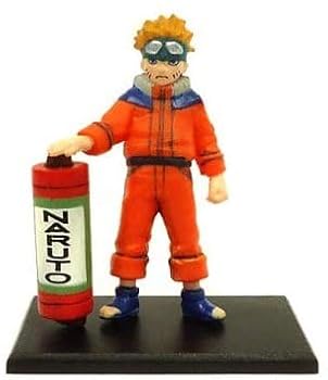 【中古】NARUTO-ナルト- ナルトコレクションVol.1 うずまきナルト 単品