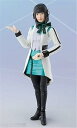 【中古】バンダイ(BANDAI) S.H.Figuarts イズ