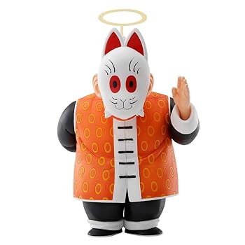 【中古】 バンダイスピリッツ一番く...