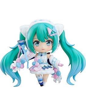 初音ミク ねんどろいど マジカルミライ 2016 ねんどろいど 楽天市場】初音ミク マジカルミライ2016 ねんどろいどの通販