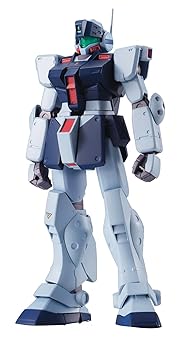 新品 まとめ売り ズゴッグE ゲルググマリーネ ジムスナイパーII 新品 まとめ売り ズゴッグE ゲルググマリーネ ジムスナイパーII