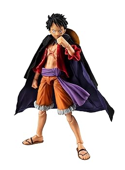 【中古】 ヴァリアブルアクションヒ...