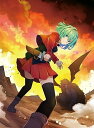【中古】(非常に良い)あの、素晴らしい をもう一度/再装版HD 限定版