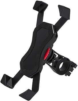 【中古】(非常に良い)ピングー シリーズ3 [DVD]