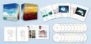 【中古】デジモンアドベンチャー 1999-2001 Blu-ray BOX