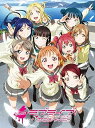 【中古】ピアノ曲集 ラブライブ!サンシャイン!!