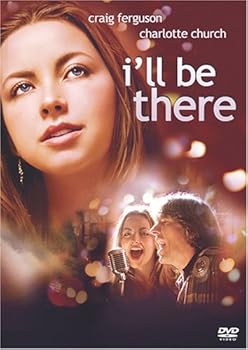 【中古】アイル・ビー・ゼア [DVD]