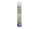 【中古】TOMIX Nゲージ ニュー高架ビーム M 2個入 3072 鉄道模型用品