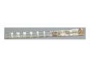 【中古】(非常に良い)TOMIX Nゲージ 室内照明ユニット LB ノーマル 0756 鉄道模型用品