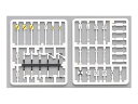 【中古】(非常に良い)TOMIX Nゲージ 線路際アクセサリーセット 3075 鉄道模型用品