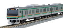【中古】(非常に良い)TOMIX Nゲージ E231-1000系 東海道線 基本B5両セット 92370 鉄道模型 電車