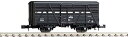 【中古】(非常に良い)トミーテック(TOMYTEC)TOMIX Nゲージ カ3000 2736 鉄道模型 貨車
