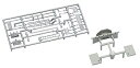【中古】TOMIX Nゲージ 島式ホーム 都市型 ホームエンドセット 4280 鉄道模型用品|詳細画像