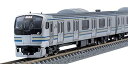 【中古】(非常に良い)TOMIX Nゲージ E217系近郊電車 4次車・更新車 基本セットA 7両 98720 鉄道模型 電車