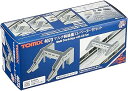【中古】(非常に良い)トミーテック(TOMYTEC)TOMIX Nゲージ マルチ跨線橋エレベーター 4073 ジオラマ用品