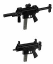 【中古】(非常に良い)リトルアーモリー LA068 APC9Kタイプ プラモデル 315278