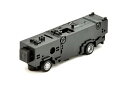 【中古】(非常に良い)トミーテック(TOMYTEC) ザ・バスコレクション BM-04 専用動力ユニット ジオラマ用品 323662