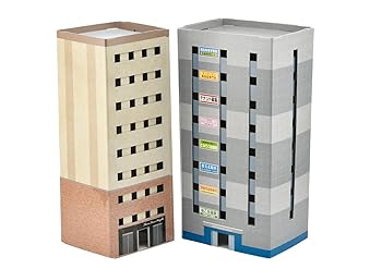 ����šۥȥߡ��ƥå�(TOMYTEC) �����饯���㡼 �ڡ��ѡ����ȥ饯���㡼 C04 �ϥ��ġ��ƥʥ�ȥӥ� �����������