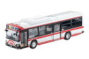 【中古】(非常に良い)トミーテック(TOMYTEC) トミカリミテッドヴィンテージ ネオ 1/64 LV-N245f イスゞ エルガ 名鉄バス 完成品