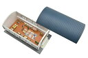 【中古】(非常に良い)トミーテック(TOMYTEC) エコラクチャー MD02 マイクロドールハウス 市民バザー ジオラマ用品