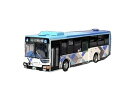 【中古】(非常に良い)トミーテック(TOMYTEC) ザ・バスコレクション 西武バスオリジナル(S-tory)