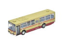 【中古】(非常に良い)わたしの街バスコレクション MB3-2 神奈川中央交通 ジオラマ用品